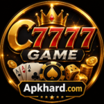 C7777