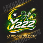 Y222